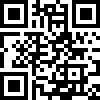 https://tazenews.com/x4t7g