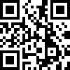 https://tazenews.com/x3Rtr