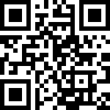 https://tazenews.com/xYBp