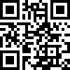 https://tazenews.com/x4Qv7