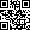 https://tazenews.com/x6f4w