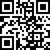 https://tazenews.com/x57q2