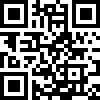 https://tazenews.com/x3jp7