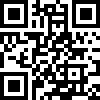 https://tazenews.com/x4jvz