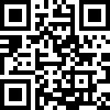 https://tazenews.com/xNDM
