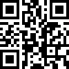 https://tazenews.com/xQRF