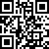 https://tazenews.com/x5nqp