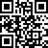 https://tazenews.com/x3pdK