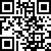 https://tazenews.com/x3gLF