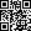 https://tazenews.com/x5vDm