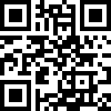 https://tazenews.com/x3TCc