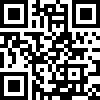 https://tazenews.com/x4PfS