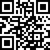 https://tazenews.com/x6fr6