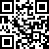 https://tazenews.com/x4WpV