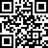 https://tazenews.com/x6gL