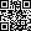 https://tazenews.com/x6fQr