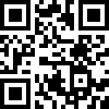 https://tazenews.com/xZMb