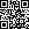 https://tazenews.com/x3QkV
