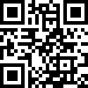 https://tazenews.com/x6pjt