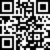 https://tazenews.com/x5pK6