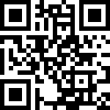 https://tazenews.com/x5BcZ
