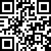 https://tazenews.com/xkbS