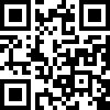 https://tazenews.com/x6bwX