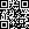 https://tazenews.com/xHBH