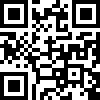 https://tazenews.com/x4QTP