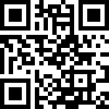 https://tazenews.com/x6gJs