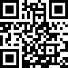 https://tazenews.com/x6jgz