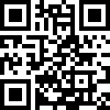 https://tazenews.com/x4jfS