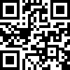 https://tazenews.com/xDWF