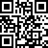 https://tazenews.com/x58Ps