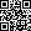 https://tazenews.com/xSw6