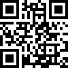 https://tazenews.com/x4qwZ