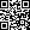 https://tazenews.com/x4QPS