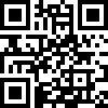 https://tazenews.com/x6dvk