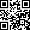 https://tazenews.com/x3YYN