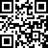 https://tazenews.com/x67DF
