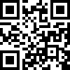 https://tazenews.com/x3Sgy