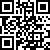 https://tazenews.com/x6pbH