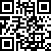 https://tazenews.com/x6gss