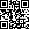 https://tazenews.com/x6mQR