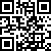 https://tazenews.com/x6fKw