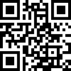 https://tazenews.com/x6nCx