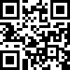 https://tazenews.com/x3Q9B