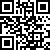 https://tazenews.com/x3cD2