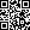 https://tazenews.com/xMwN