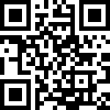 https://tazenews.com/xNDy